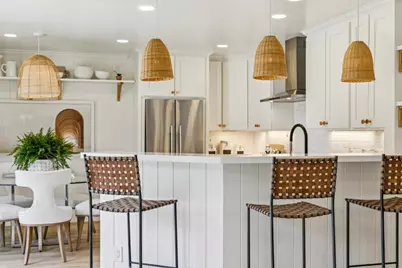 2614 Ohio Ave, Redwood City, CA 94061 - Photo 18