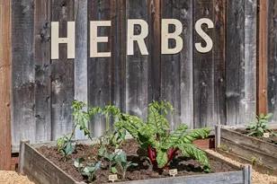 2614 Ohio Ave, Redwood City, CA 94061 - Photo 54