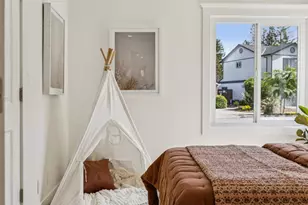 2614 Ohio Ave, Redwood City, CA 94061 - Photo 40