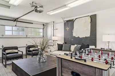 2614 Ohio Ave, Redwood City, CA 94061 - Photo 48