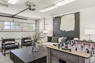 2614 Ohio Ave, Redwood City, CA 94061 - Photo 48