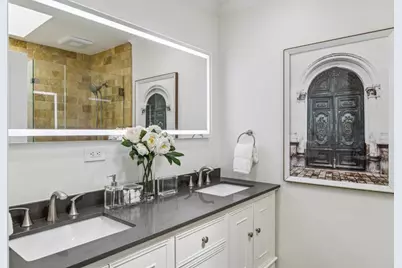 2614 Ohio Ave, Redwood City, CA 94061 - Photo 32