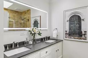 2614 Ohio Ave, Redwood City, CA 94061 - Photo 32