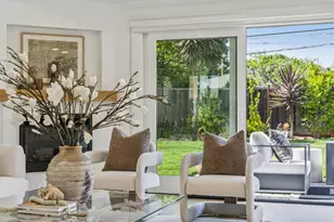 2614 Ohio Ave, Redwood City, CA 94061 - Photo 10