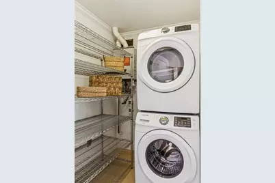 2614 Ohio Ave, Redwood City, CA 94061 - Photo 46