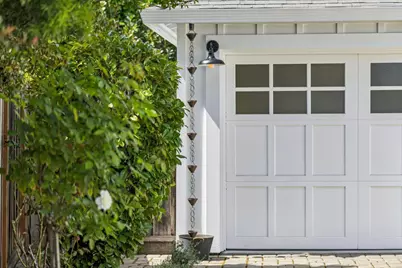 2614 Ohio Ave, Redwood City, CA 94061 - Photo 4