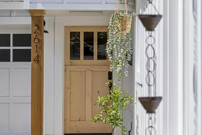 2614 Ohio Ave, Redwood City, CA 94061 - Photo 1