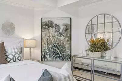 2614 Ohio Ave, Redwood City, CA 94061 - Photo 30