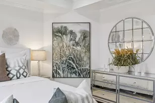 2614 Ohio Ave, Redwood City, CA 94061 - Photo 30