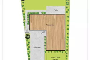 2614 Ohio Ave, Redwood City, CA 94061 - Photo 58