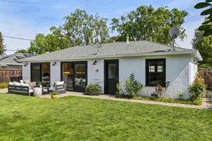 2614 Ohio Ave, Redwood City, CA 94061 - Photo 50