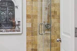 2614 Ohio Ave, Redwood City, CA 94061 - Photo 34