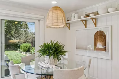 2614 Ohio Ave, Redwood City, CA 94061 - Photo 22