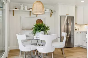 2614 Ohio Ave, Redwood City, CA 94061 - Photo 20