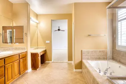 1030 Eastlake Cir, Tracy, CA 95304 - Photo 22