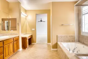 1030 Eastlake Cir, Tracy, CA 95304 - Photo 22