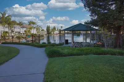 1030 Eastlake Cir, Tracy, CA 95304 - Photo 34