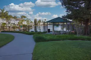 1030 Eastlake Cir, Tracy, CA 95304 - Photo 34