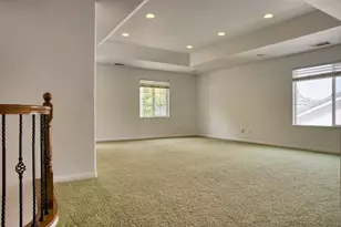 1030 Eastlake Cir, Tracy, CA 95304 - Photo 28