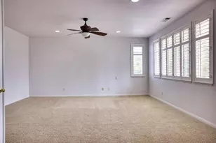 1030 Eastlake Cir, Tracy, CA 95304 - Photo 26