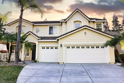 1030 Eastlake Cir, Tracy, CA 95304 - Photo 30