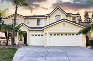 1030 Eastlake Cir, Tracy, CA 95304 - Photo 30