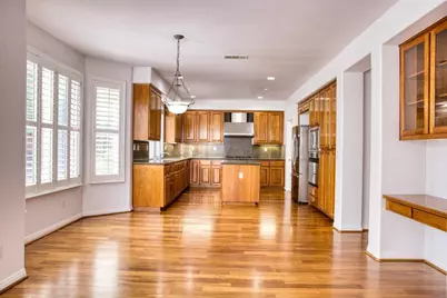 1030 Eastlake Cir, Tracy, CA 95304 - Photo 10