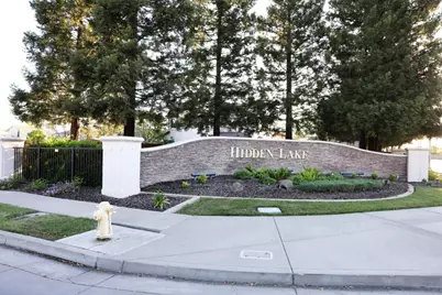 1030 Eastlake Cir, Tracy, CA 95304 - Photo 32