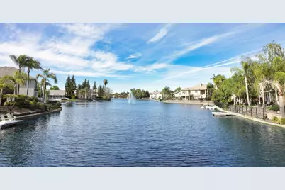 1030 Eastlake Cir, Tracy, CA 95304 - Photo 36