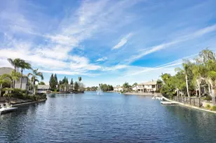 1030 Eastlake Cir, Tracy, CA 95304 - Photo 36