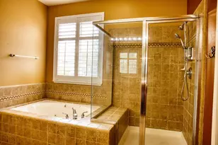 1030 Eastlake Cir, Tracy, CA 95304 - Photo 20