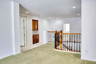 1030 Eastlake Cir, Tracy, CA 95304 - Photo 18