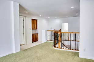 1030 Eastlake Cir, Tracy, CA 95304 - Photo 18