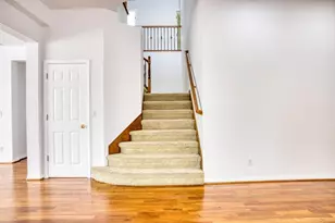 1030 Eastlake Cir, Tracy, CA 95304 - Photo 8