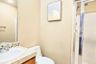 1030 Eastlake Cir, Tracy, CA 95304 - Photo 16