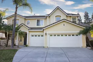 1030 Eastlake Cir, Tracy, CA 95304 - Photo 1