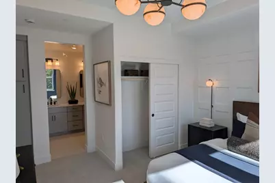 267 Wagon Way 40-03 - Plan 1, Campbell, CA 95008 - Photo 8