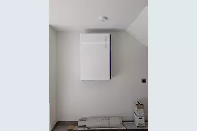 267 Wagon Way 40-03 - Plan 1, Campbell, CA 95008 - Photo 20