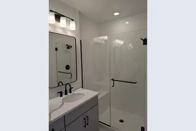 267 Wagon Way 40-03 - Plan 1, Campbell, CA 95008 - Photo 14