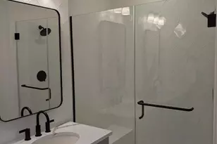 267 Wagon Way 40-03 - Plan 1, Campbell, CA 95008 - Photo 14