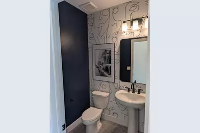 267 Wagon Way 40-03 - Plan 1, Campbell, CA 95008 - Photo 12