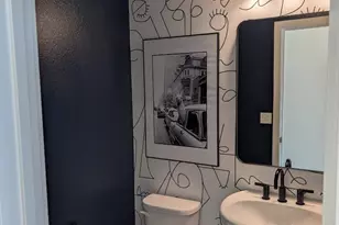 267 Wagon Way 40-03 - Plan 1, Campbell, CA 95008 - Photo 12