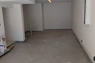 267 Wagon Way 40-03 - Plan 1, Campbell, CA 95008 - Photo 18