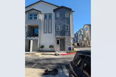 267 Wagon Way 40-03 - Plan 1, Campbell, CA 95008 - Photo 1