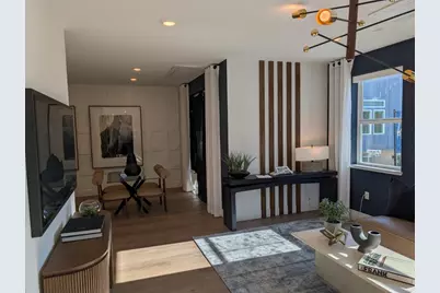 267 Wagon Way 40-03 - Plan 1, Campbell, CA 95008 - Photo 4