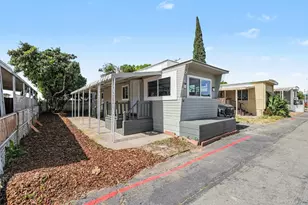 4400 Gateway Rd 28, Bethel Island, CA 94511 - Photo 1