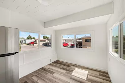 4400 Gateway Rd 28, Bethel Island, CA 94511 - Photo 6