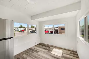 4400 Gateway Rd 28, Bethel Island, CA 94511 - Photo 6