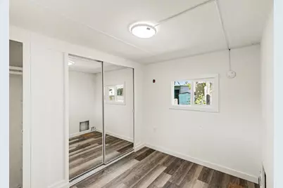 4400 Gateway Rd 28, Bethel Island, CA 94511 - Photo 8