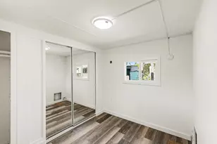 4400 Gateway Rd 28, Bethel Island, CA 94511 - Photo 8